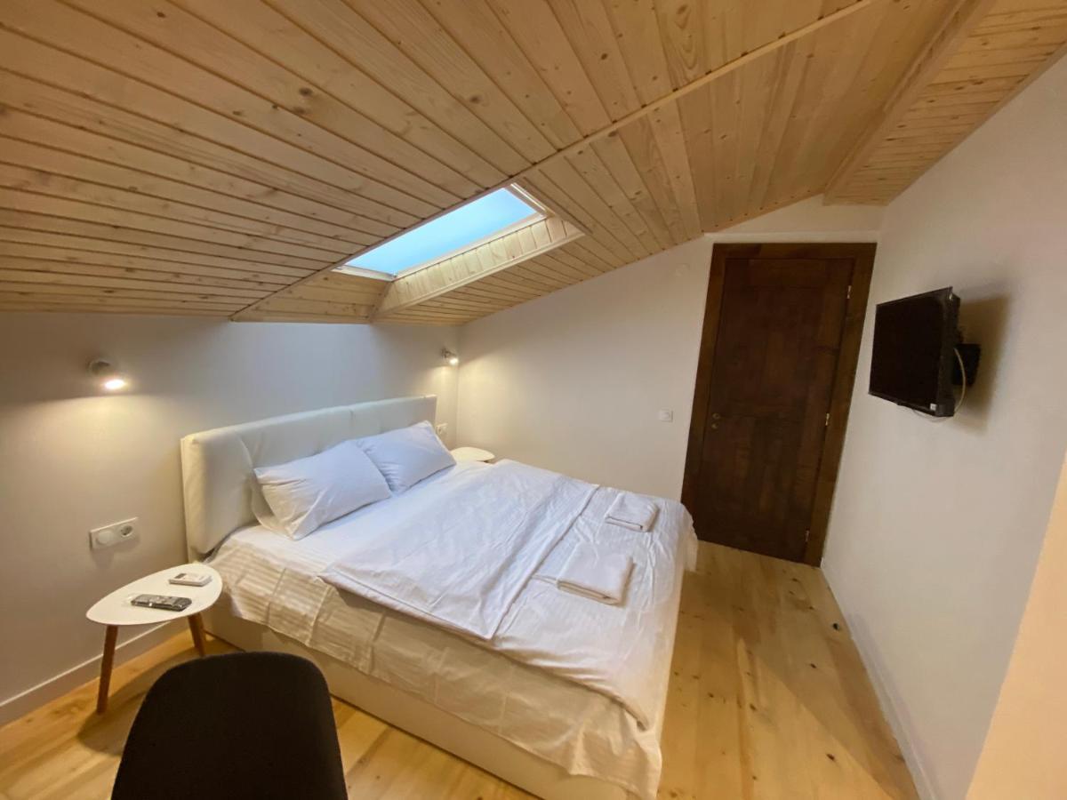 Квартира На Вулиці Лесі Українки 19 Lviv Kültér fotó