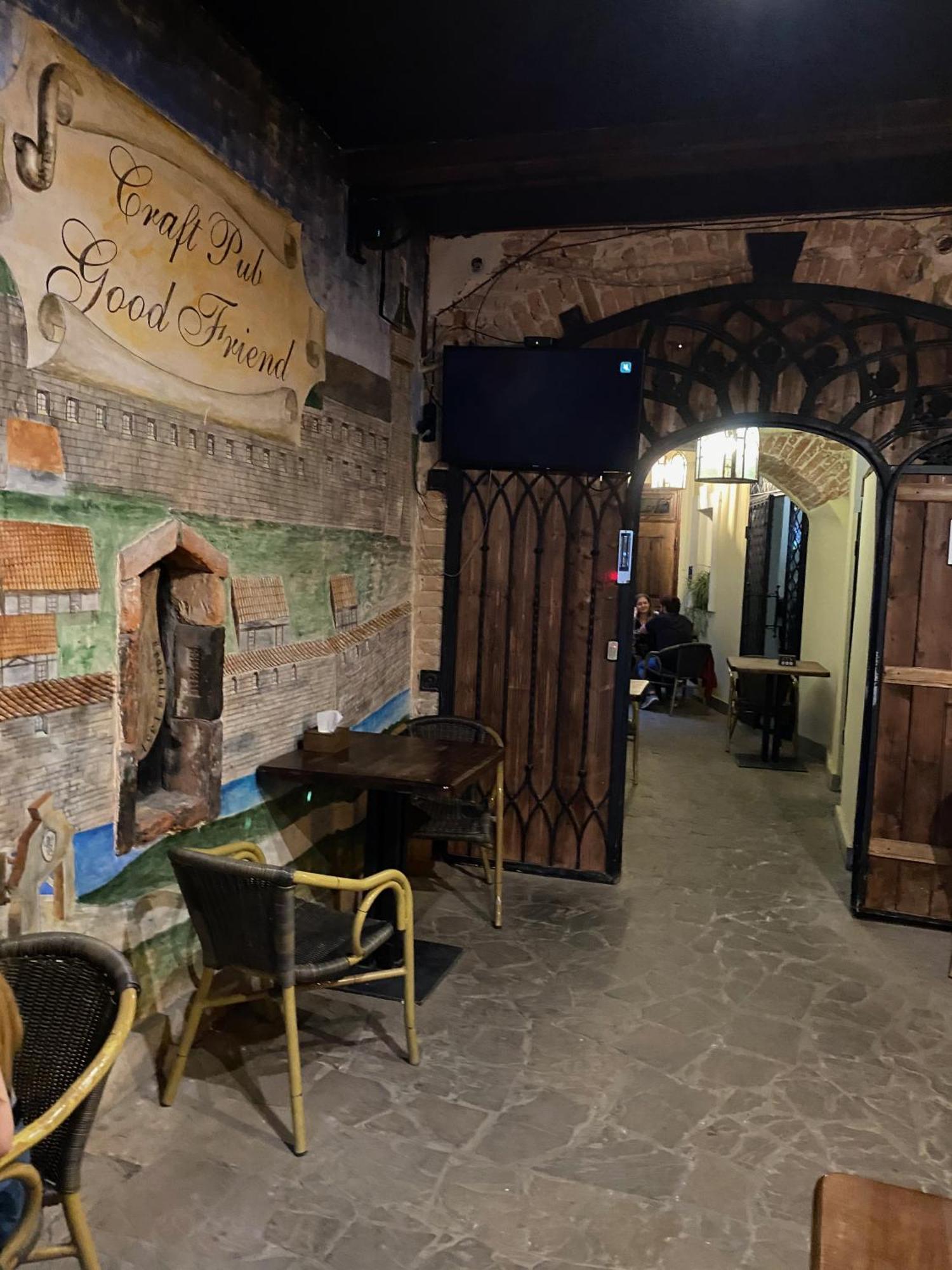 Квартира На Вулиці Лесі Українки 19 Lviv Kültér fotó